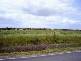 LOT 43 STOCKYARD LANE, SETTLERS BEACH, Geographe WA 6280