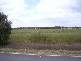 LOT 43 STOCKYARD LANE, SETTLERS BEACH, Geographe WA 6280