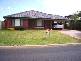 44 AMBERLEY LOOP, Dunsborough WA 6281
