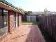 44 AMBERLEY LOOP, Dunsborough WA 6281