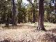 LOT 2 CHAPMAN HILL, Chapman Hill WA 6280
