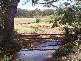 LOT 2 CHAPMAN HILL, Chapman Hill WA 6280
