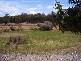 LOT 2 CHAPMAN HILL, Chapman Hill WA 6280