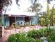 Busselton WA 6280