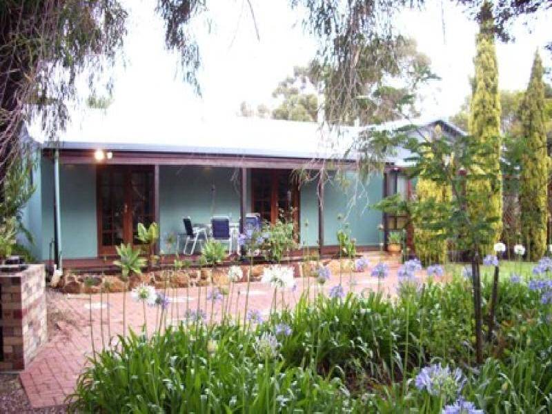 Busselton WA 6280