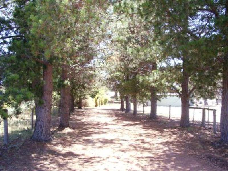 Busselton WA 6280