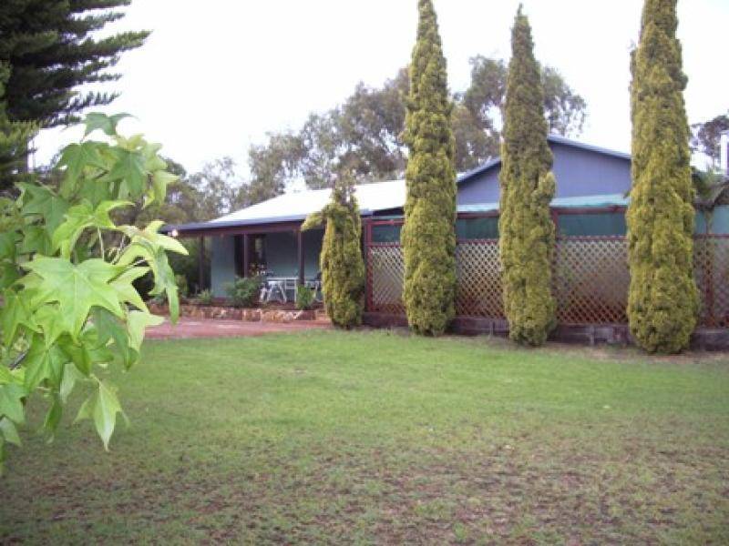 Busselton WA 6280