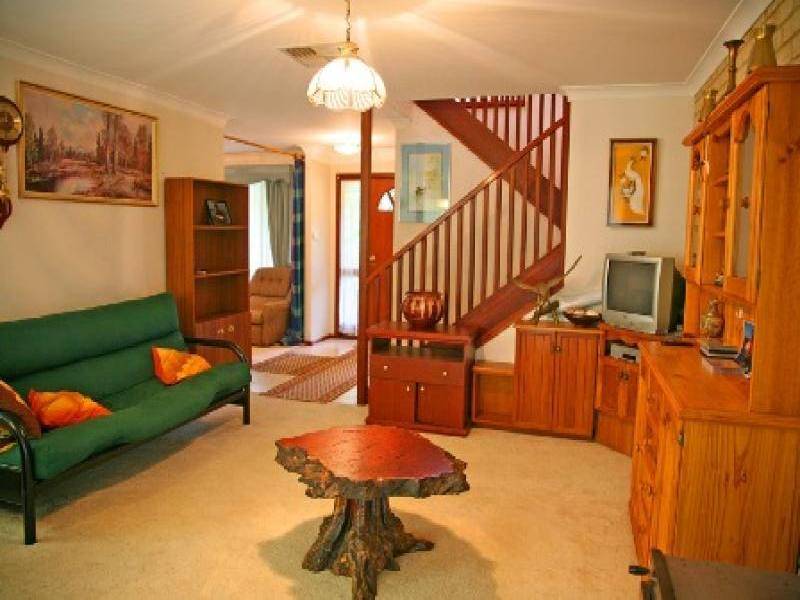 6 NEWTOWN BEACH ROAD, Abbey WA 6280