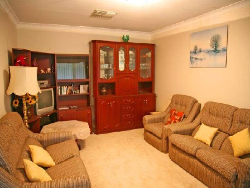 6 NEWTOWN BEACH ROAD, Abbey WA 6280