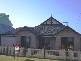 Busselton WA 6280