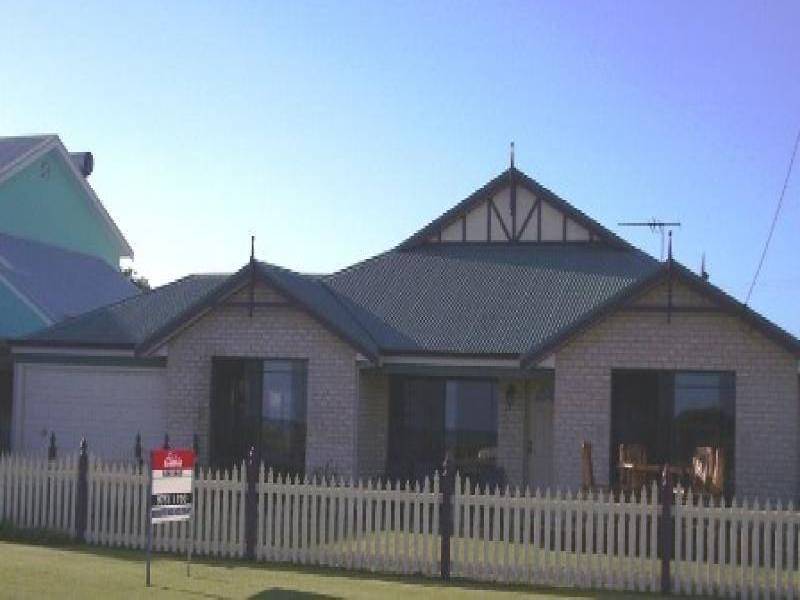 Busselton WA 6280