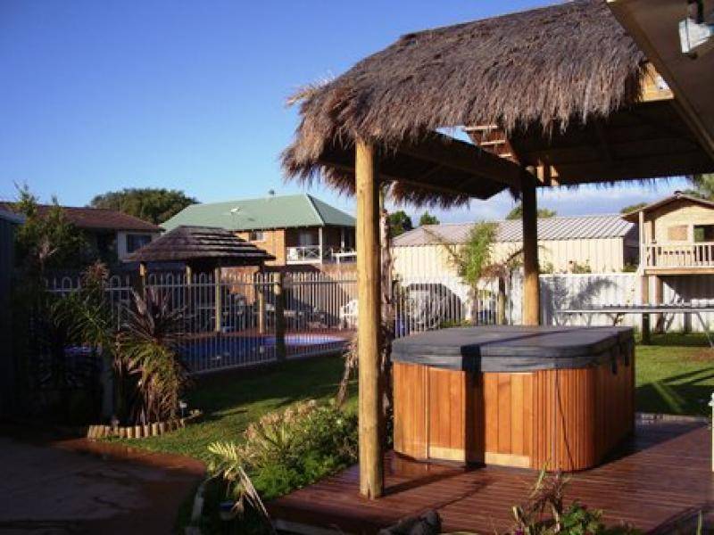 Busselton WA 6280