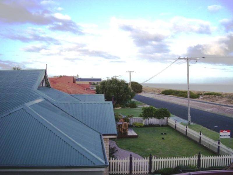 Busselton WA 6280