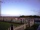 Busselton WA 6280