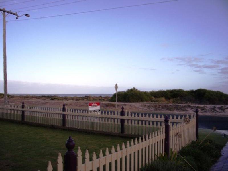 Busselton WA 6280