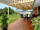 24 LANCASTER DRIVE, West Busselton WA 6280