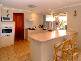 24 LANCASTER DRIVE, West Busselton WA 6280