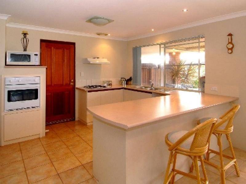 24 LANCASTER DRIVE, West Busselton WA 6280