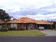 14 TRILLER CLOSE, Geographe WA 6280