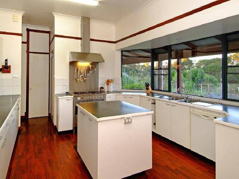 180 WORGAN ROAD, Margaret River WA 6285