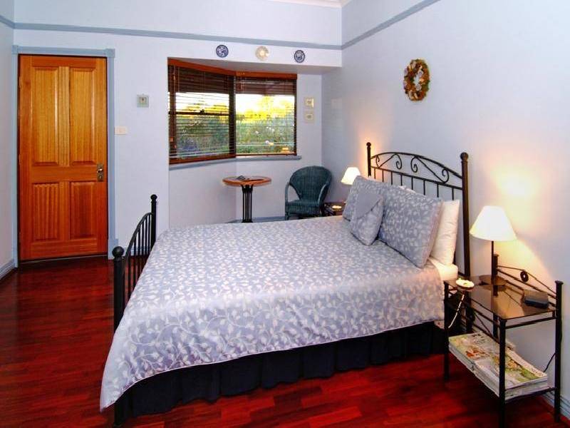 180 WORGAN ROAD, Margaret River WA 6285