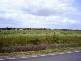 LOT 43 STOCKYARD LANE, SETTLERS BEACH, Geographe WA 6280