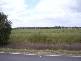 LOT 43 STOCKYARD LANE, SETTLERS BEACH, Geographe WA 6280