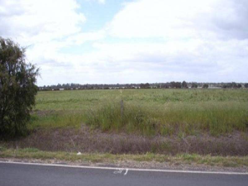 LOT 43 STOCKYARD LANE, SETTLERS BEACH, Geographe WA 6280