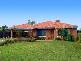 24 LANCASTER DRIVE, West Busselton WA 6280