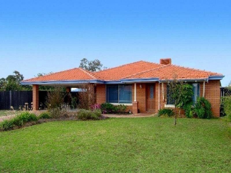 24 LANCASTER DRIVE, West Busselton WA 6280