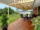 24 LANCASTER DRIVE, West Busselton WA 6280