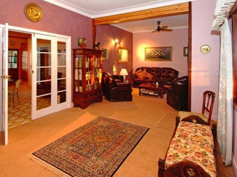 4814 JALBARRAGUP ROAD, Busselton WA 6280