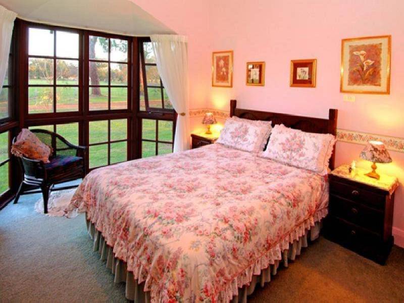 4814 JALBARRAGUP ROAD, Busselton WA 6280