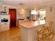 24 LANCASTER DRIVE, West Busselton WA 6280