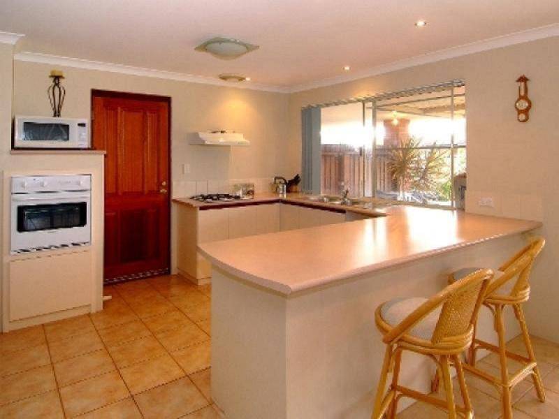 24 LANCASTER DRIVE, West Busselton WA 6280