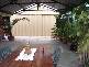 14 TRILLER CLOSE, Geographe WA 6280