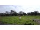 Lot 43 Stockyard Lane, Settlers Beach, Geographe WA 6280