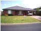44 Amberley Loop, Dunsborough WA 6281