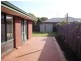 44 Amberley Loop, Dunsborough WA 6281