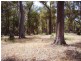 Lot 2 Chapman Hill, Chapman Hill WA 6280
