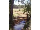 Lot 2 Chapman Hill, Chapman Hill WA 6280