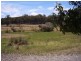 Lot 2 Chapman Hill, Chapman Hill WA 6280