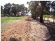 Kaloorup WA 6280