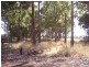 Kaloorup WA 6280