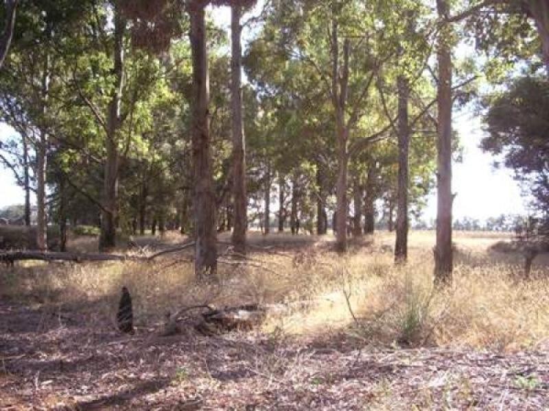 Kaloorup WA 6280