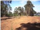 Kaloorup WA 6280