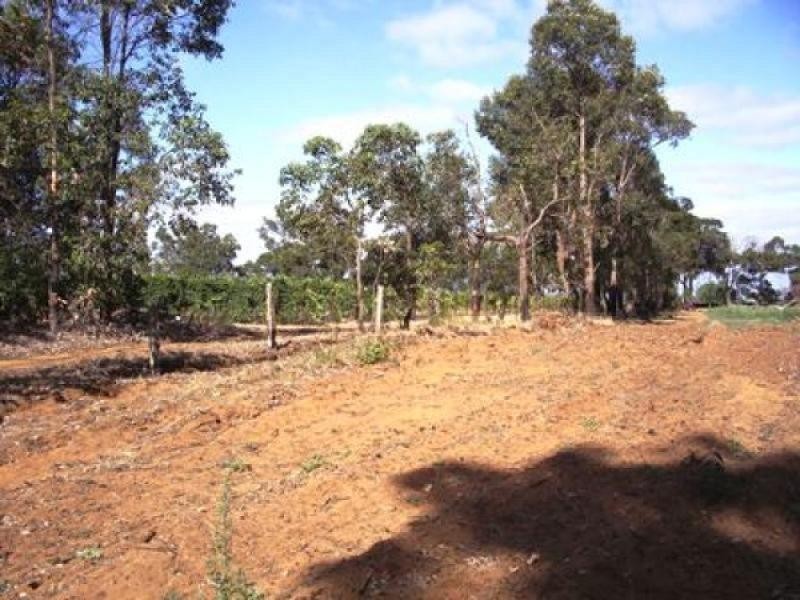 Kaloorup WA 6280