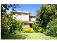 6 NEWTOWN BEACH ROAD, Abbey WA 6280