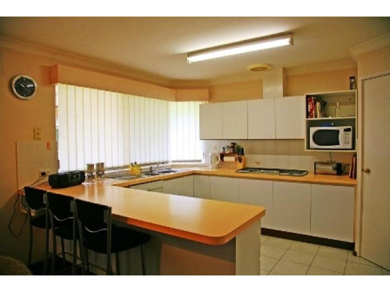 6 NEWTOWN BEACH ROAD, Abbey WA 6280