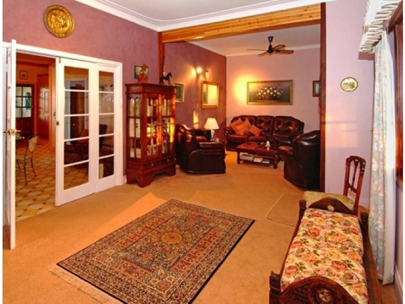 4814 JALBARRAGUP ROAD, Busselton WA 6280